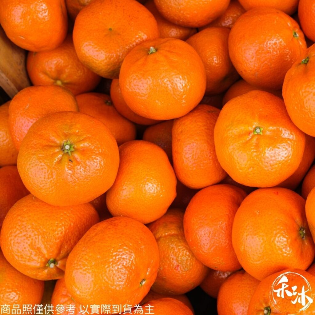 網紅媒合平台｜ 禾沐 大吉大利年節禮盒｜ HoWu好物