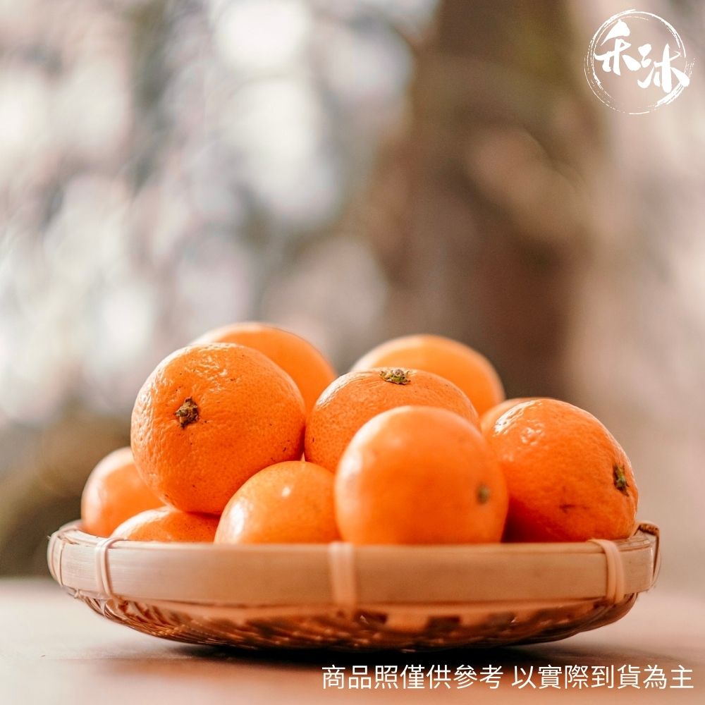 網紅媒合平台｜ 禾沐 日本蘋果蜜柑年節禮盒｜ HoWu好物